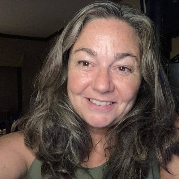 karencornell